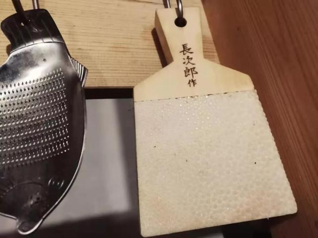 芥末为什么叫瓦萨比，瓦沙米是芥末吗（终于去了安昙野大王山葵农场）