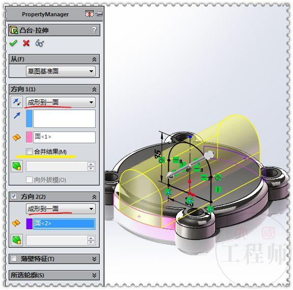 画图3d使用教程，如何正确使用win10版（清晰的建模方法才是主要的）