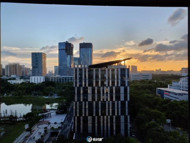 香炸了！红米Redmi K30至尊纪念版体验评测