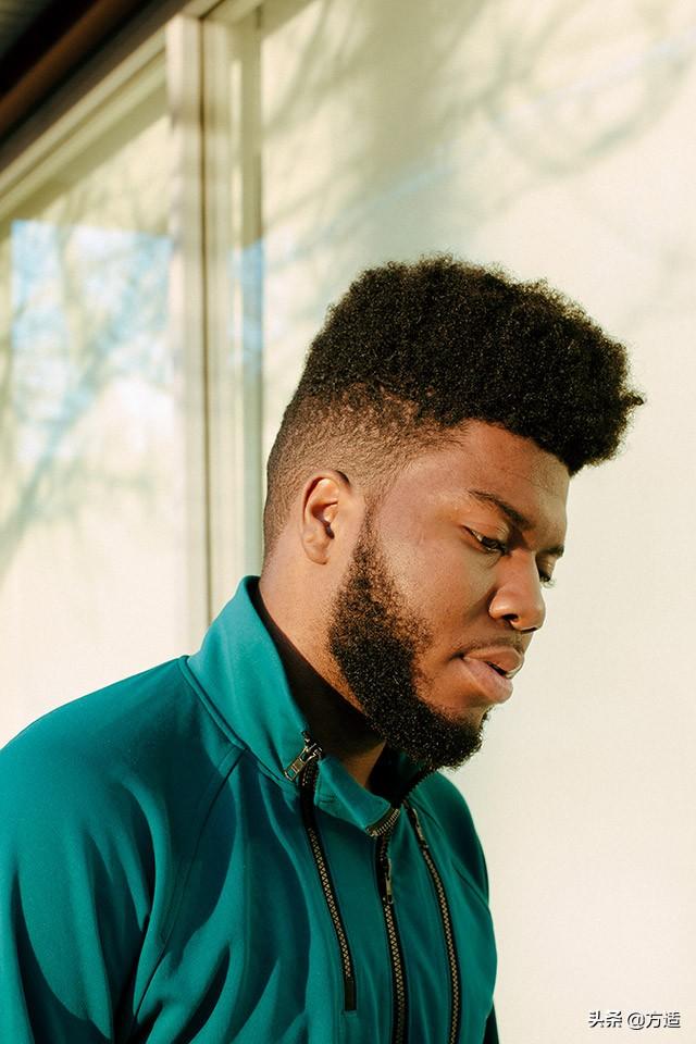 碧昂斯哪些歌好听，碧昂斯好歌推荐（5首现在最红的R\u0026B单曲）