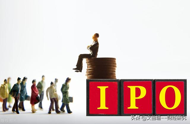 新股上市当天怎么买入,新股上市首日怎么买（新股无涨跌限制短线机会好吗）