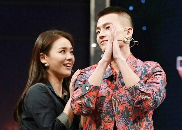 欧豪或成下一个百亿票房男星，资源丰富的他到底有什么深厚背景？