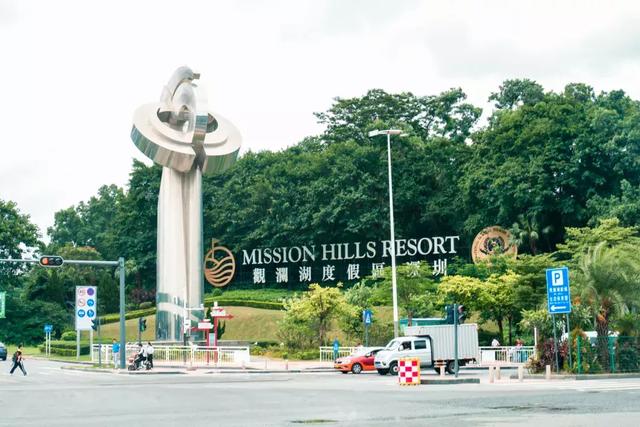 观澜属于深圳哪个区,观澜属于深圳哪个区地图(观澜,景美人少) 观澜属于深圳哪个区,观澜属于深圳哪个区地图(观澜,景美人少)