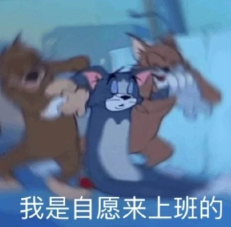 自动录音怎么设置，怎么设置通话自动录音（怎么关闭通话自动录音）