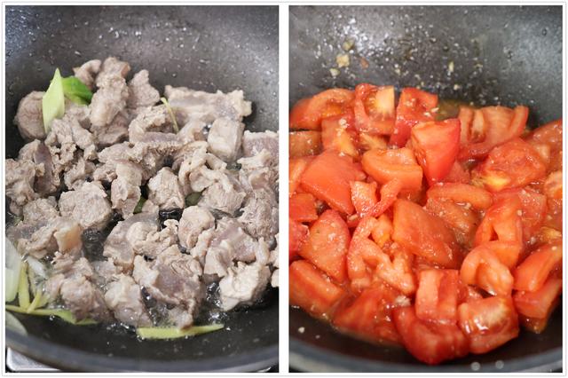 韭菜不适宜什么人群吃，吃韭菜的禁忌人群（中老年人要忌嘴：少吃萝卜韭菜）