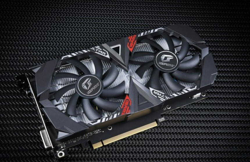 gtxrtx图形专业显卡比较，RTX和GTX显卡我选到底哪个