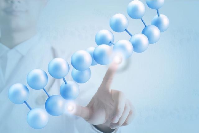 寡肽是什么，14种呱太获得攻略介绍（有效祛痘修护还是智商税呢）