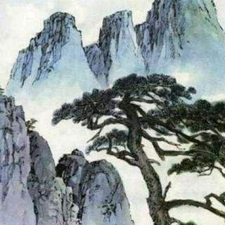 粉身碎骨全不怕要留清白在人间写的是，粉身碎骨全不怕要留清白在人间写的是作者（他是明朝著名才子和英雄）