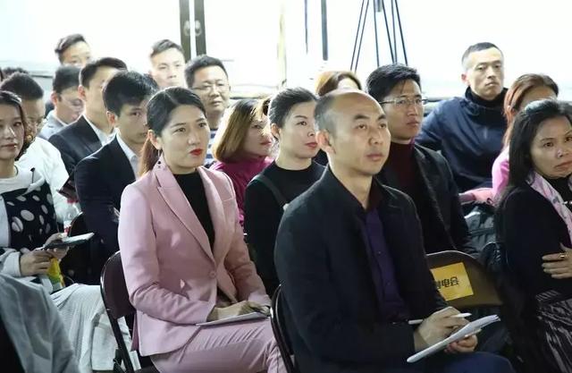 微商运作架构步骤方案，揭秘1个月销售1000万的社群微商运营流程