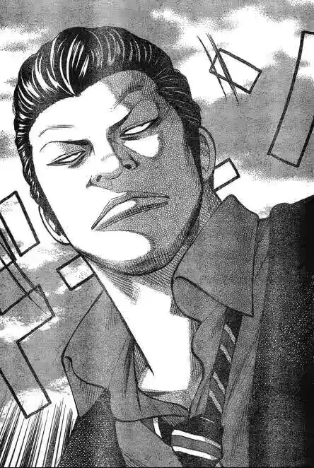 热血高校五大实力排名，《热血高校》实力榜