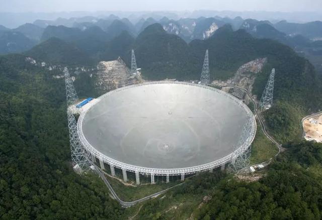 两弹一星之父是谁，两弹一星之父是什么（在中国被称为“XX之父”的人有哪些）