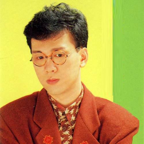 张帝个人资料，历届台湾金钟奖主持人（《迟来的爱》李茂山）