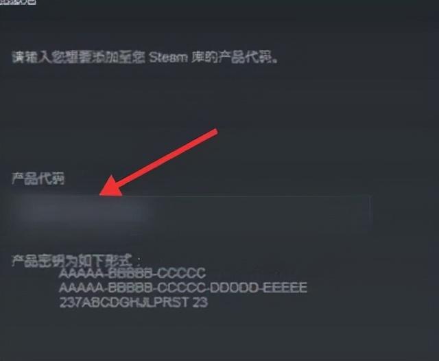 steam令牌，steam令牌是什么（手机上的steam社区）