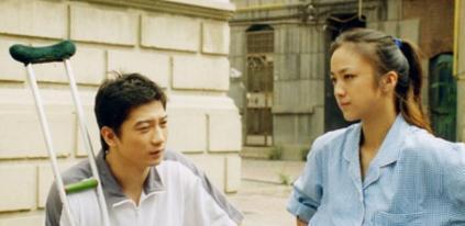 汤唯电视剧作品有哪些，汤唯电视剧作品有哪些好看的（“性感女神”汤唯的血泪上位史）