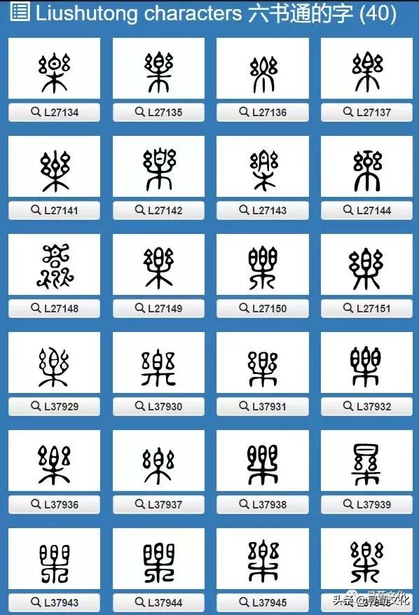 金字旁乐读什么，乐-汉字的艺术与中华姓氏文化荀卿庠整理