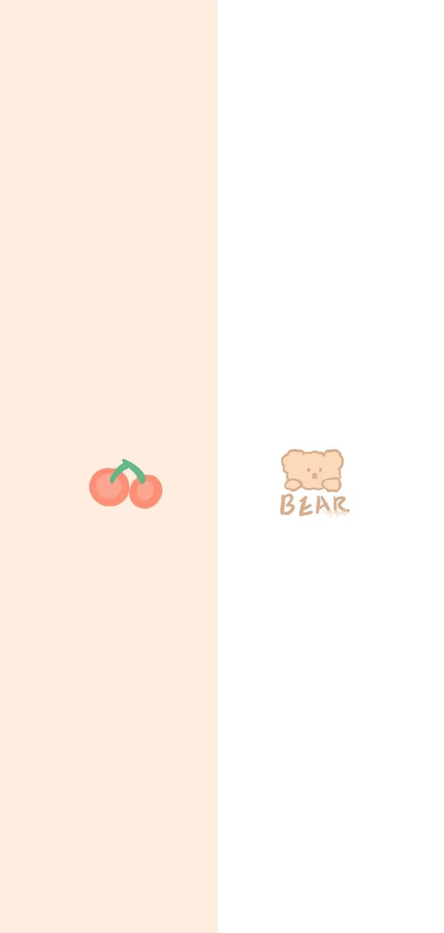 qq聊天背景怎么设置，qq消息界面背景怎么设置在哪里（QQ，分区聊天背景壁纸）