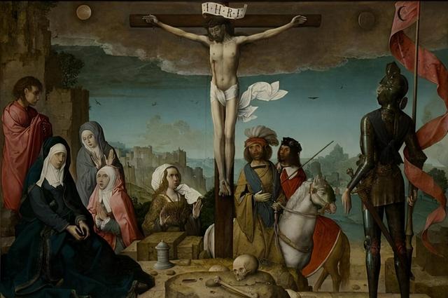 所罗门是什么意思，箴言是什么意思（犹太人和以色列人究竟是不是一回事）