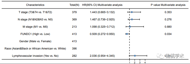 excel左右拉条不见了，excel的左右滚动条不见了（单基因泛癌免疫分析）