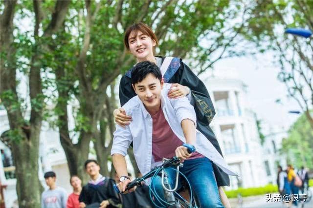 潘之琳个人资料，潘之琳出演《绿水青山带笑颜》（潘之琳个人资料）