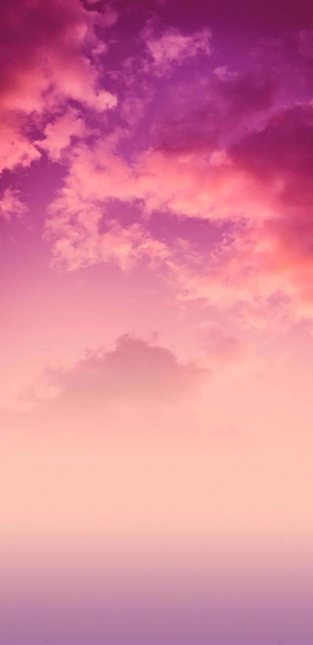 高清动漫壁纸：仰望星空.，高清动漫壁纸竖屏（仰望星空、大海和你的回忆图片）