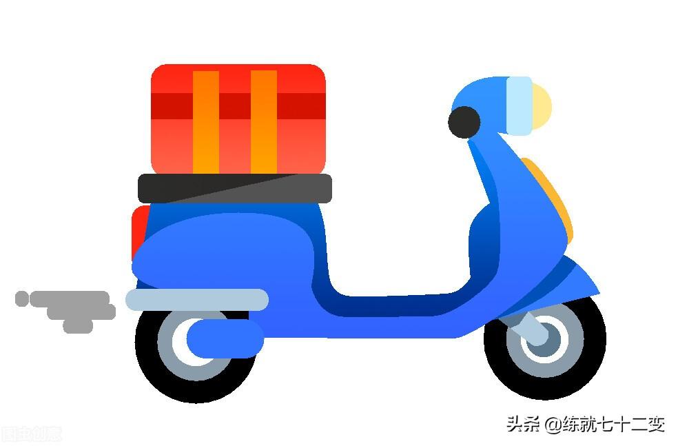 跑外卖兼职(外卖骑手怎么加入兼职)