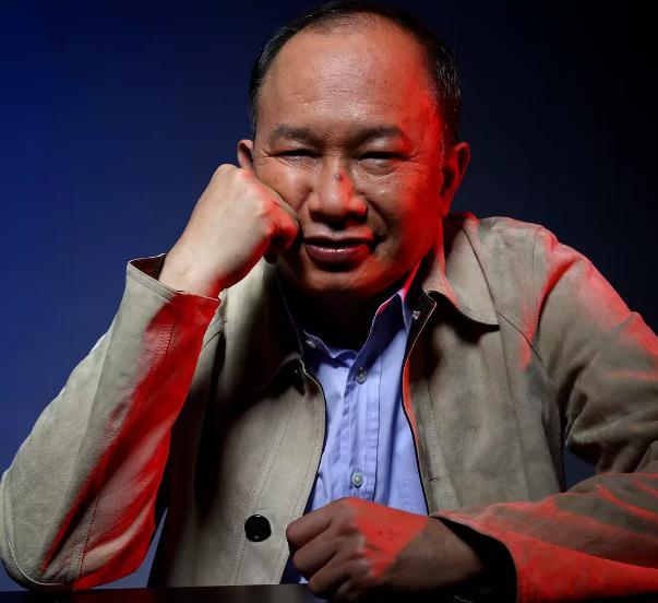 谍海风云剧情完整介绍,谍海风云剧情详细介绍(周润发的9部好莱坞电影)