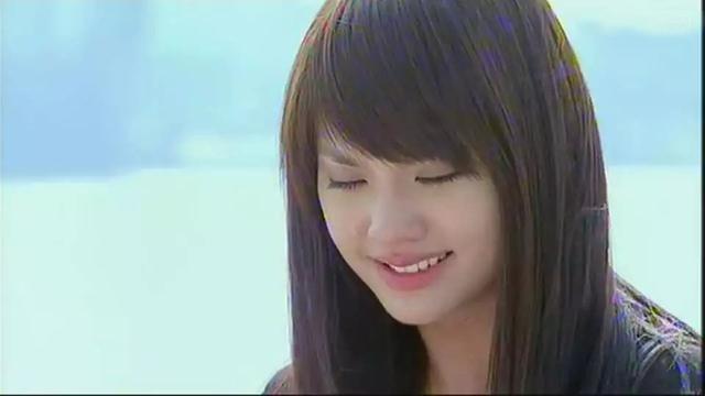 海派甜心演员表,海派甜心13(一部能让你笑到哭的偶像剧-海派甜心)