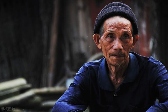 一年交320元的是啥医保，22年农村医保要提前交了