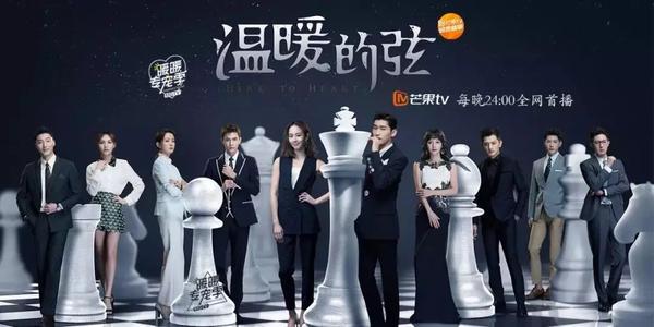 乐小米小说下载，乐小米的小说青城结局是什么（<现代篇>虐心飙泪的好文章）