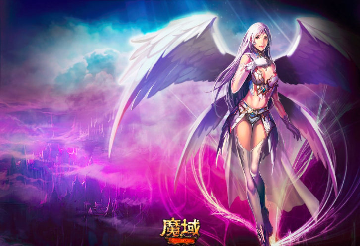十大搬砖网游(游戏里可以直接提现的传奇)