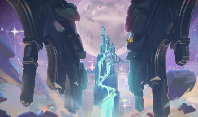 网易游戏排行榜前十名，网易十大热门手机游戏排名（网易游戏20余款新品一览）