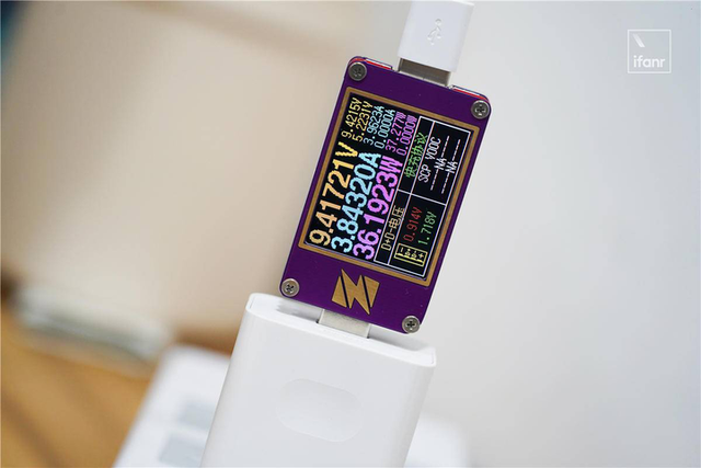 荣耀p30pro，p30pro升级鸿蒙系统（一位面面俱到的艺术生丨模范评测）