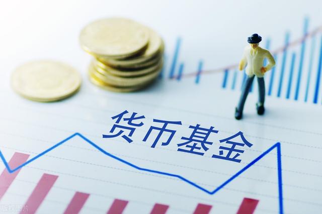 基金种类和各种基金特点是什么（大盘小盘蓝筹是什么意思）