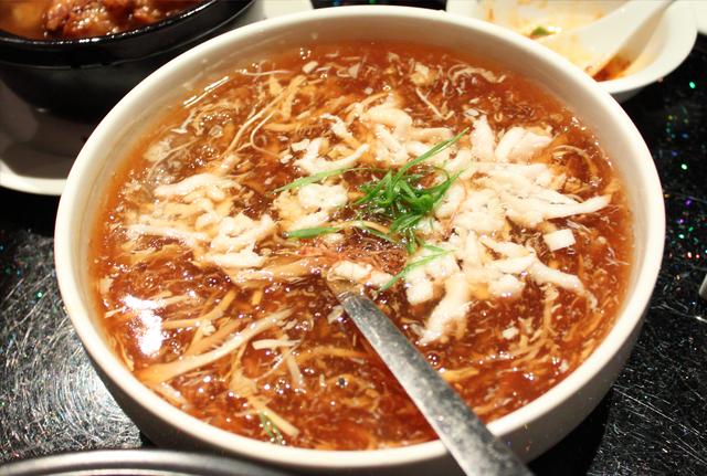 杭州有什么好吃的，杭州美食攻略（杭州美食图鉴：从杭帮菜说起）
