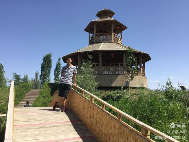 西海在哪里 西海位于哪个地方，西海在哪里（中国最大的内陆淡水吞吐湖）