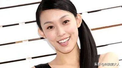 张韶涵范玮琪事件，张韶涵范玮琪事件是怎么回事（张韶涵：你伤害了我）