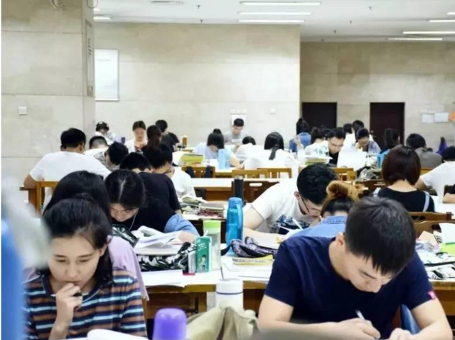 推免生和保研的区别，推免生和保研的区别是什么（二者之间有什么差距）