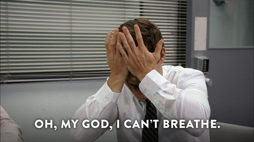 996网络流行语什么意思，996什么意思（你是办公室里的“人肉绿萝”么）