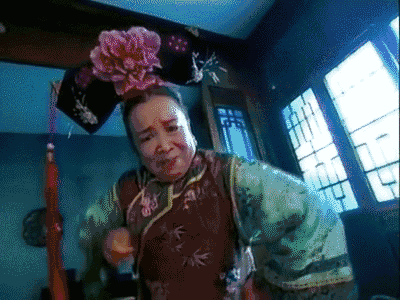 蒙语在线翻译器，蒙语在线翻译器可读（不要随便用Google翻译英文）