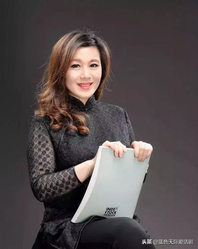 唐青枫是哪部电视剧里的人物,唐青枫是什么电视剧里的人(和吴磊、狄菲菲、王肖兵等声音大咖同台飙戏) 唐青枫是哪部电视剧里的人物,唐青枫是什么电视剧里的人(和吴磊、狄菲菲、王肖兵等声音大咖同台飙戏)