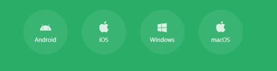 微信能不能像QQ一样分组，微信可不可以像qq一样分组（微信更新，支持多设备登录）