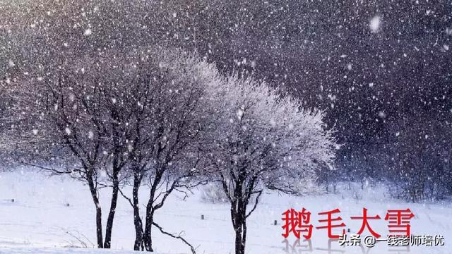 什么的骏马填空成语，什么的骏马填合适的成语（部编版小学语文二年级上册《语文园地七》重点知识+图文解读）