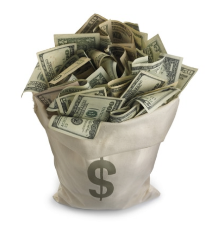 cY是什么缩写，cy是什么梗（人民币在国外是什么称呼）