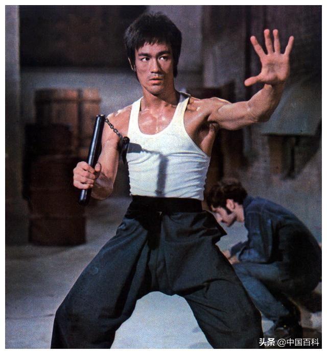 余莎莉代表作，余莎莉哪年出生的（回顾香港经典电影系列—1）