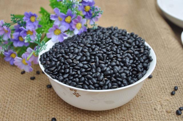 长身高方法，身体长高方法（教你3个长个的小窍门）