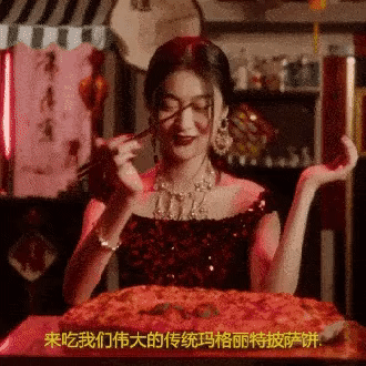 dg辱华事件怎么回事，d g 辱华（DG因辱华、骂中国是“屎”被抵制后）