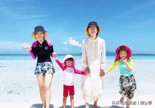 泰国旅游跟团怎么样，去泰国自己去还是跟团去好（去泰国跟团好还是自由行好）