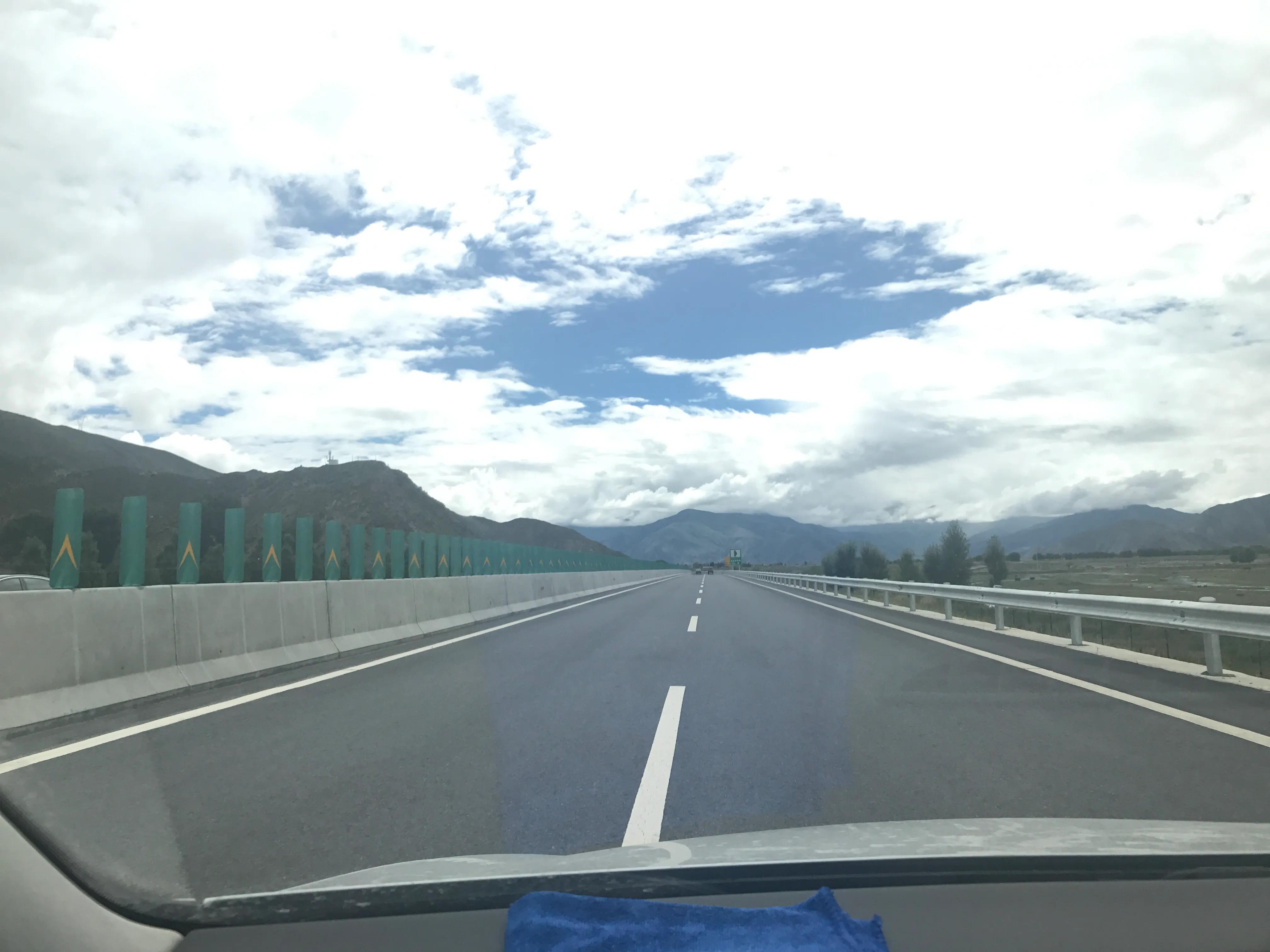 沈阳到拉萨()