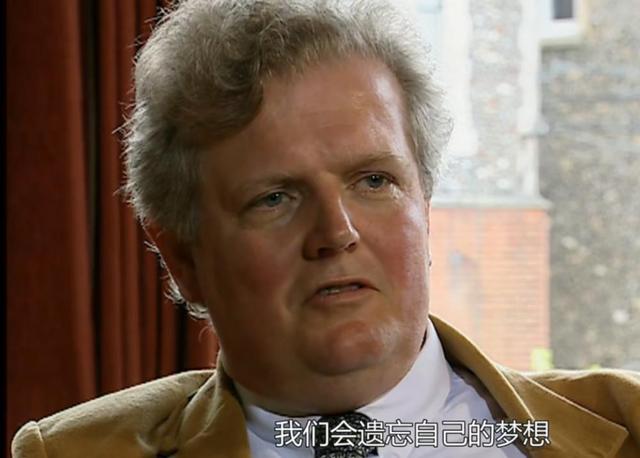 人生七年观后感，电影游戏人生ZERO观后感影评5篇（豆瓣9.6高分纪录片《人生七年》）