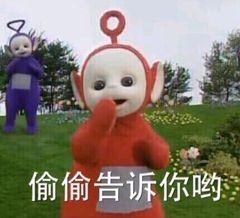 华为截屏快捷键，华为截屏快捷键mate30pro截屏（华为手机竟然有6种截屏方法）